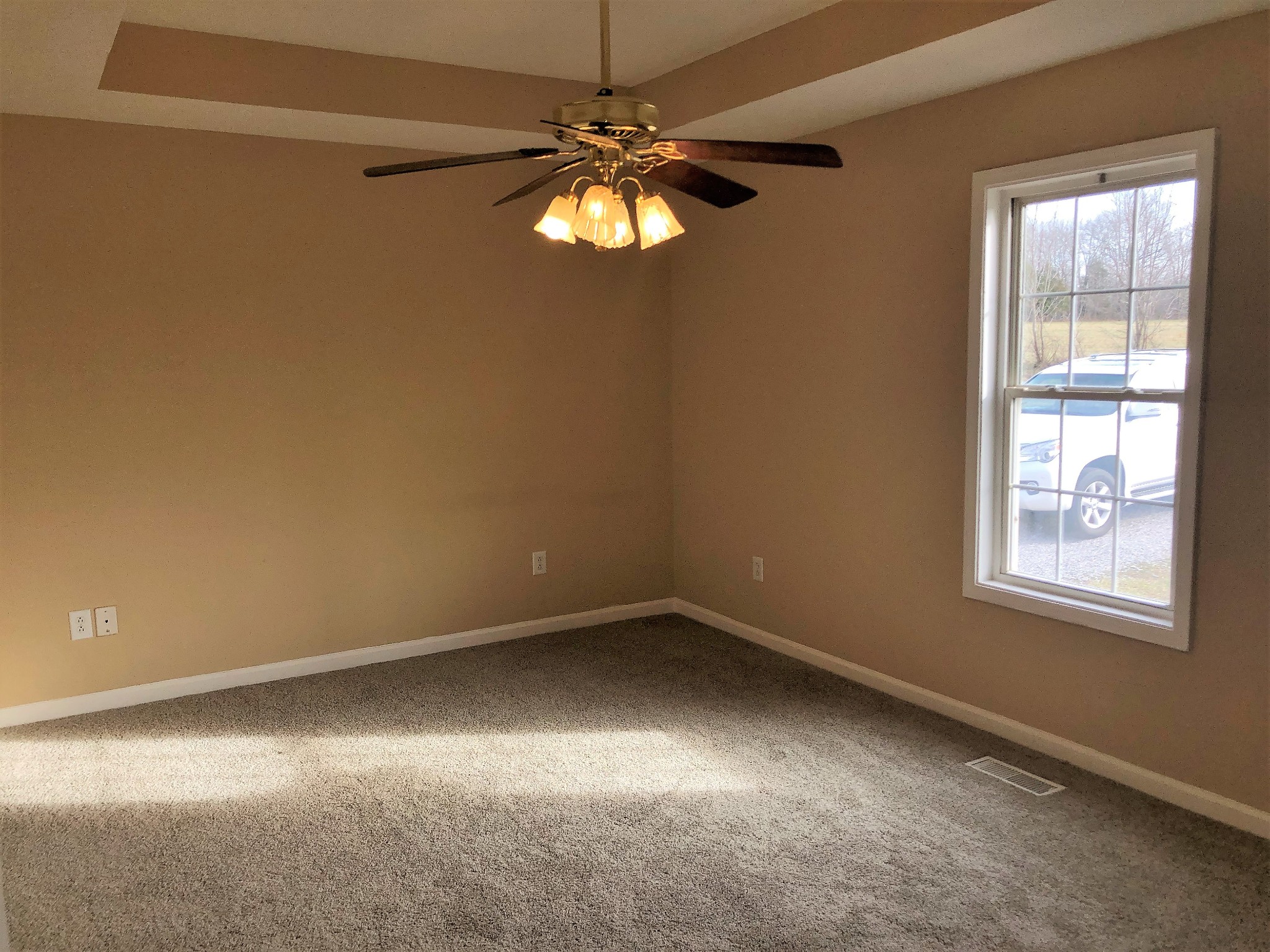 309 Running Meadows Road Portland, TN 37148 - Photo 14 of 33