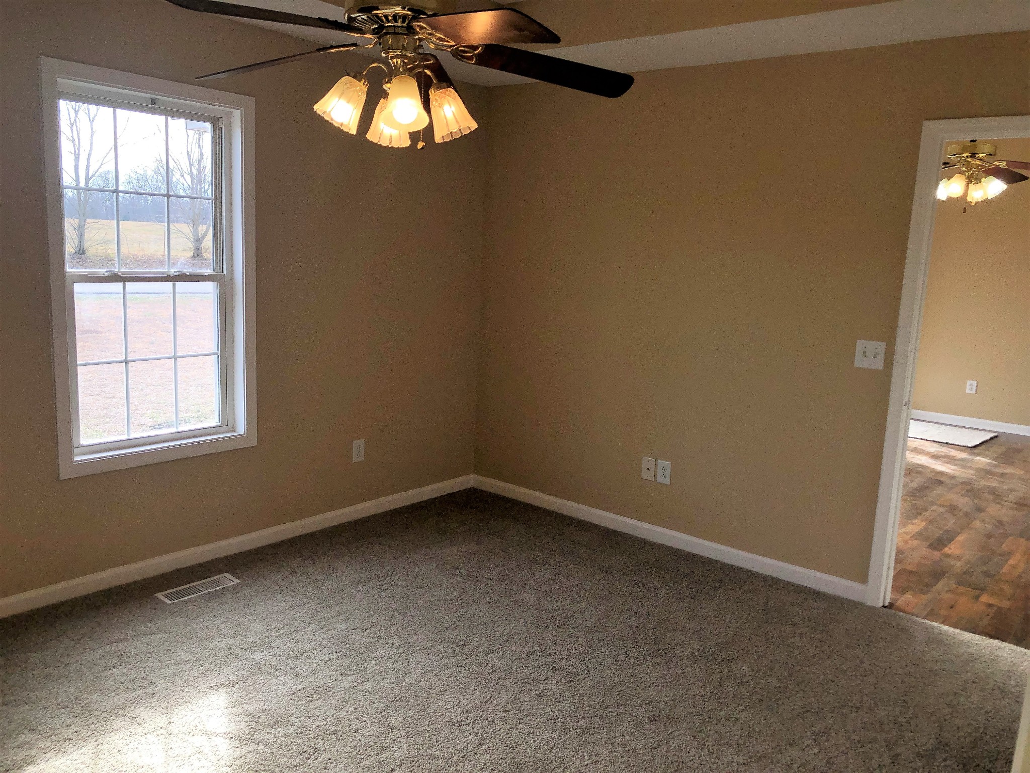 309 Running Meadows Road Portland, TN 37148 - Photo 16 of 33