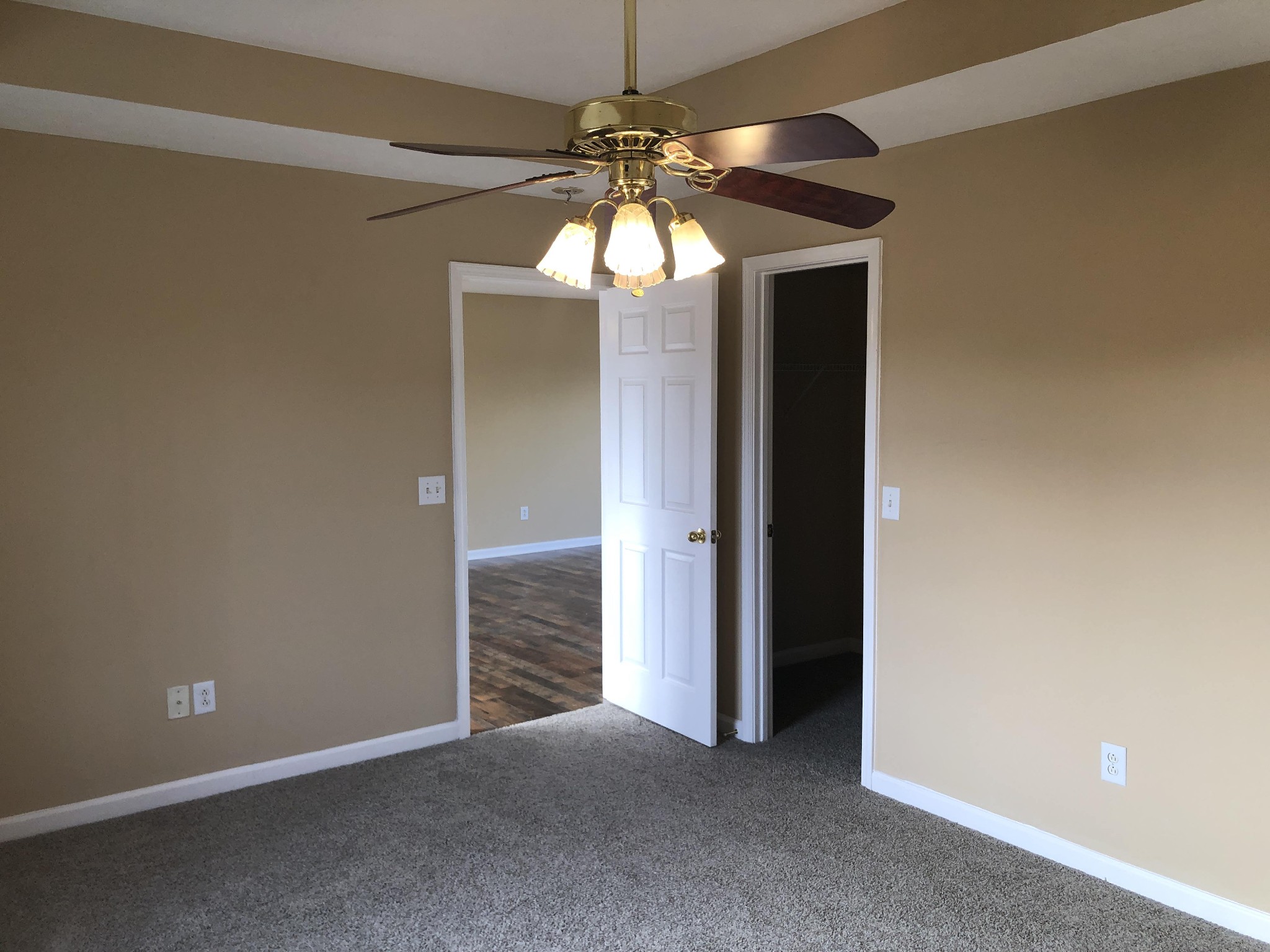 309 Running Meadows Road Portland, TN 37148 - Photo 17 of 33