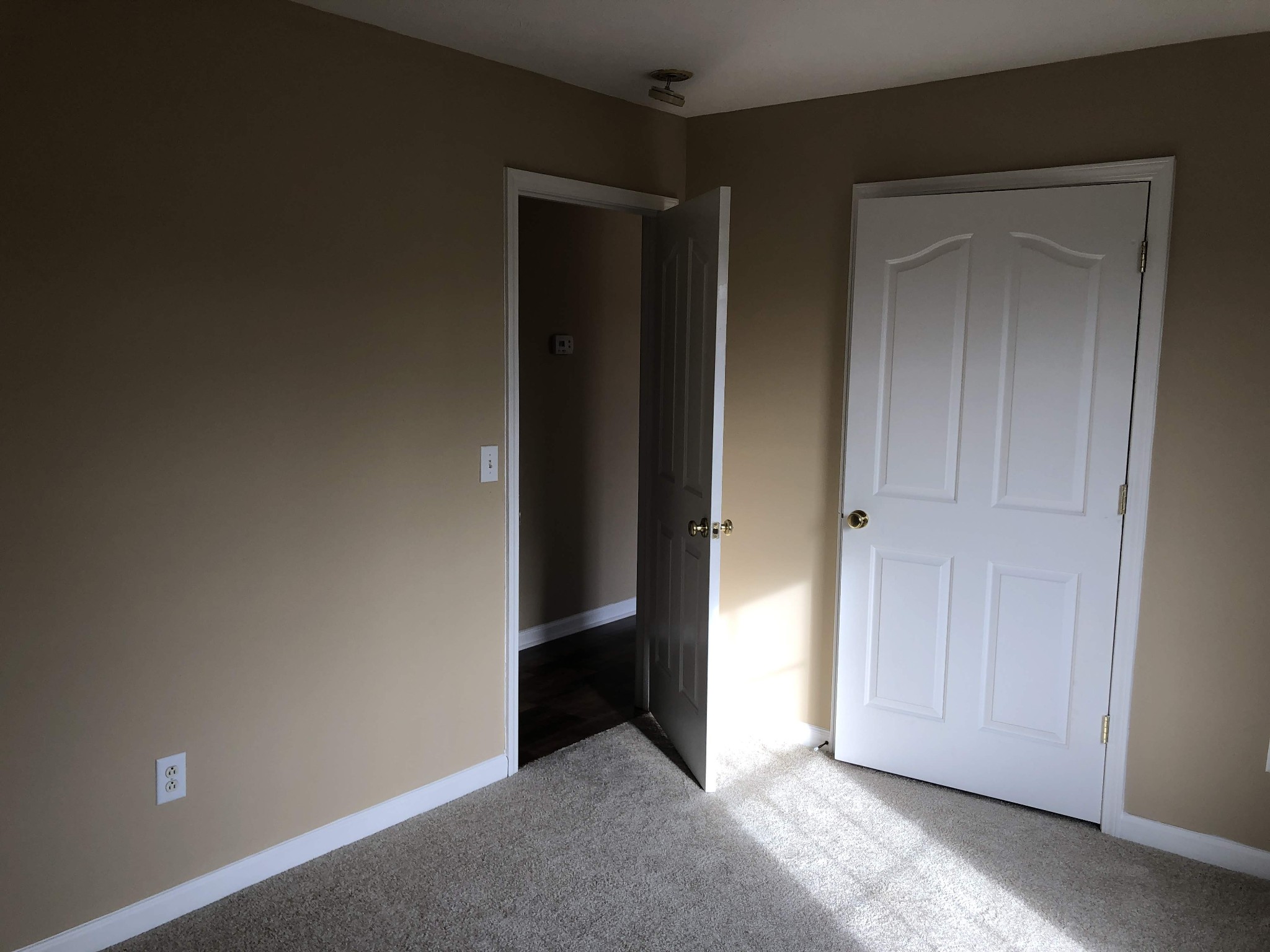 309 Running Meadows Road Portland, TN 37148 - Photo 18 of 33