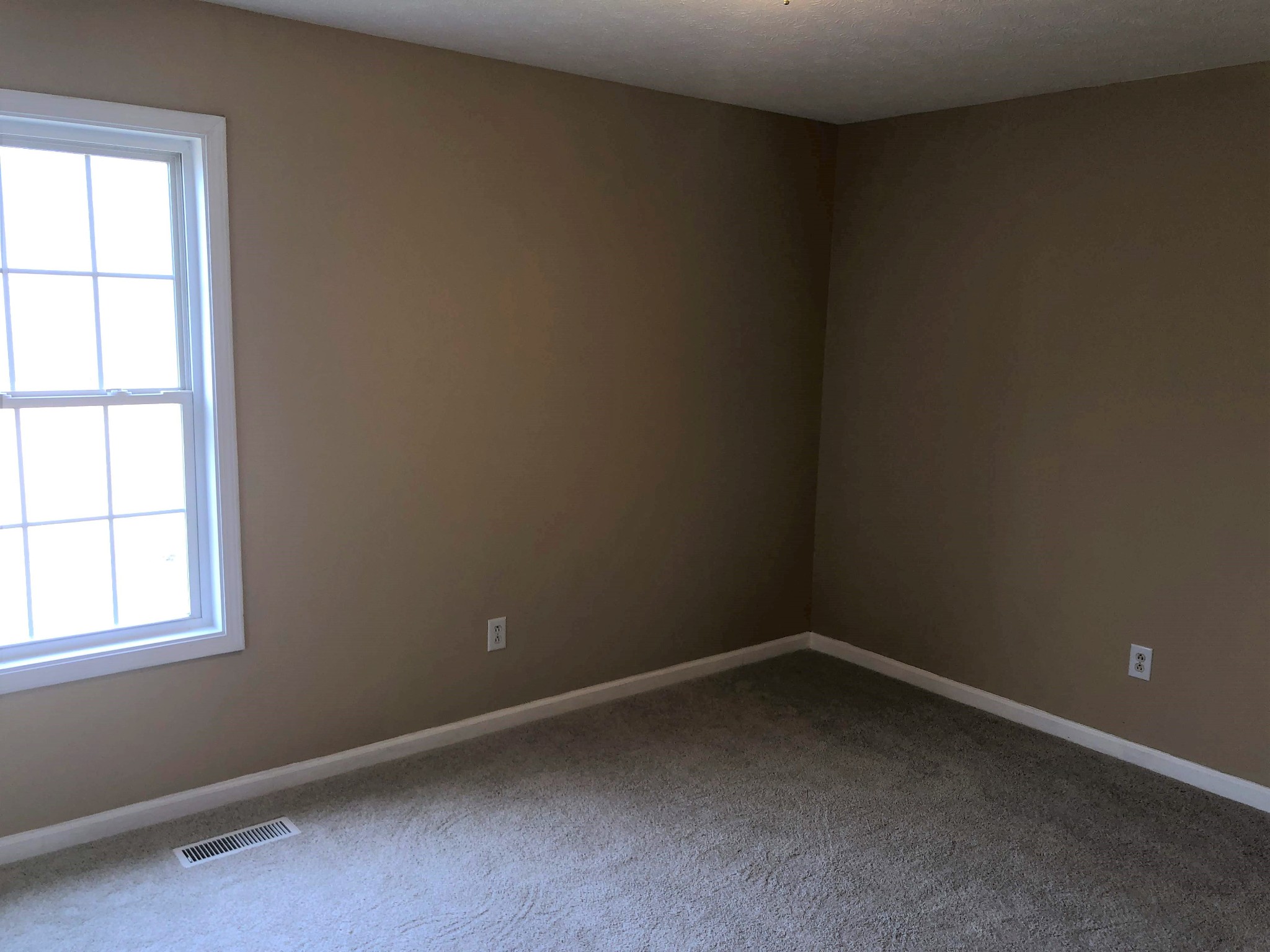 309 Running Meadows Road Portland, TN 37148 - Photo 20 of 33