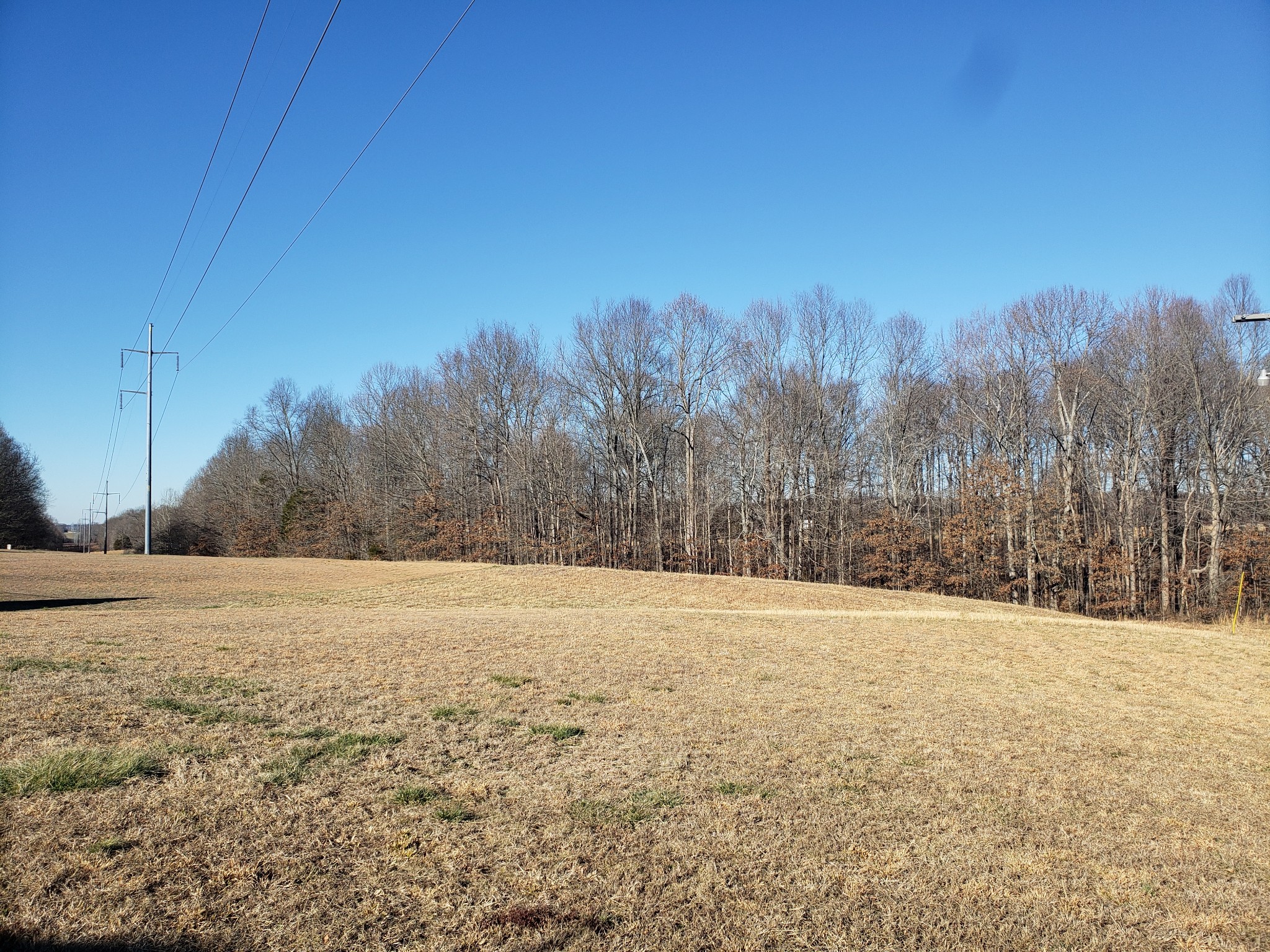 309 Running Meadows Road Portland, TN 37148 - Photo 2 of 33