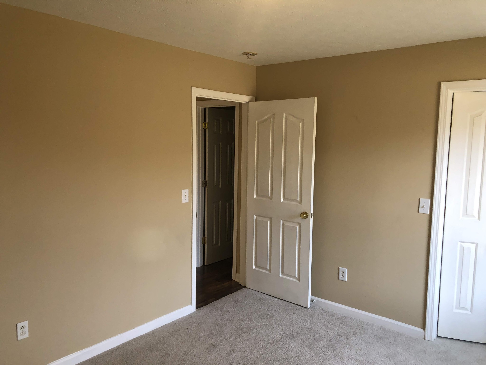 309 Running Meadows Road Portland, TN 37148 - Photo 21 of 33