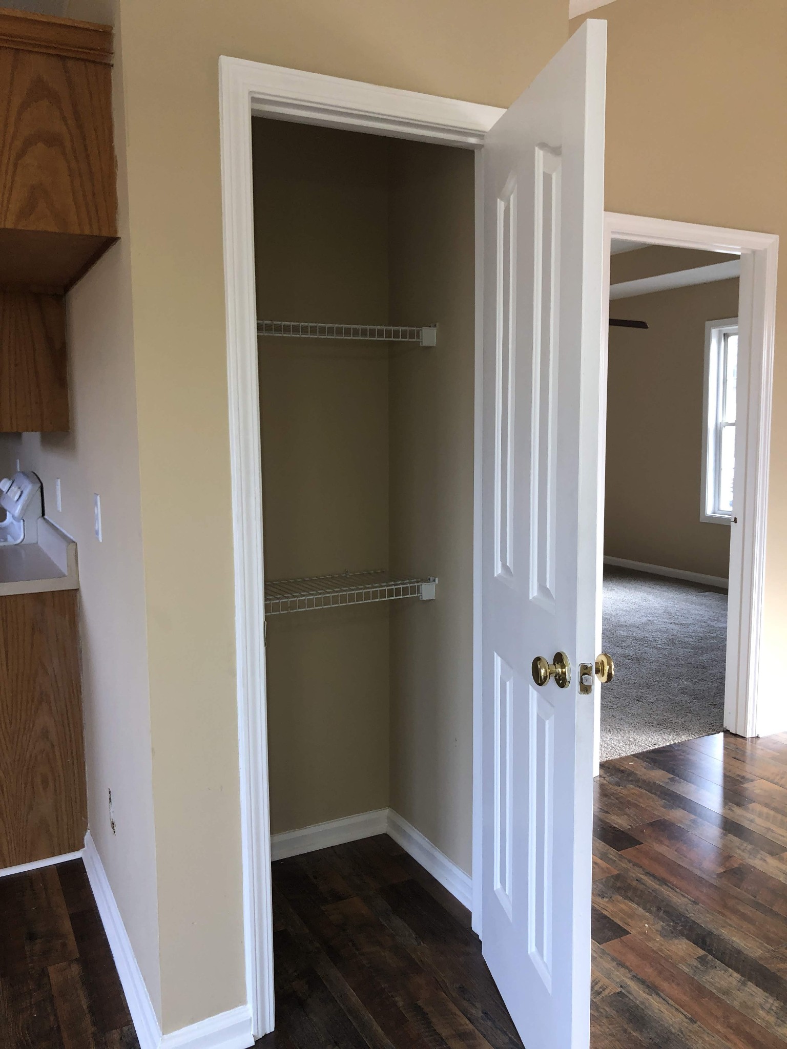 309 Running Meadows Road Portland, TN 37148 - Photo 24 of 33