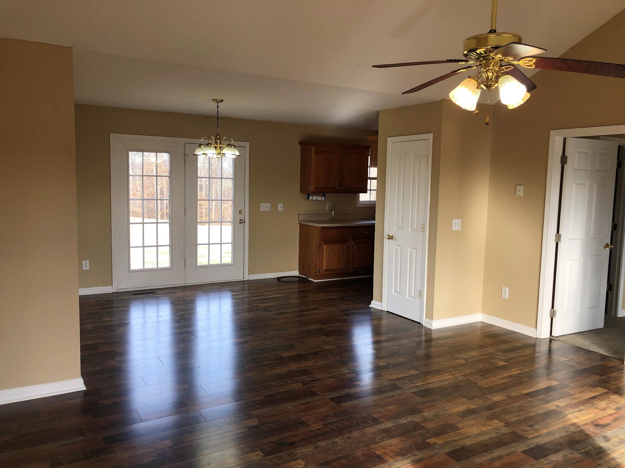 309 Running Meadows Road Portland, TN 37148 - Photo 25 of 33