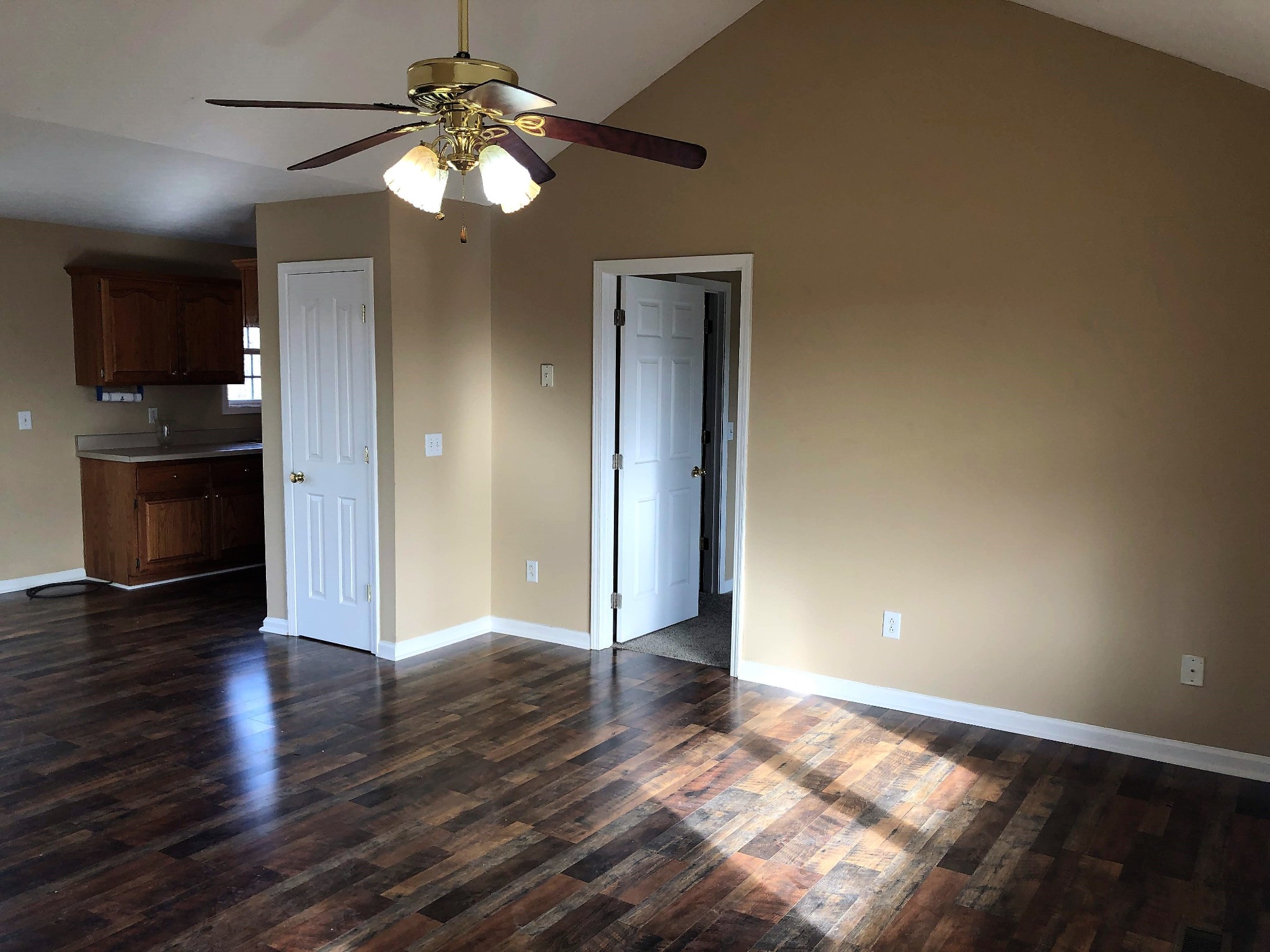 309 Running Meadows Road Portland, TN 37148 - Photo 26 of 33