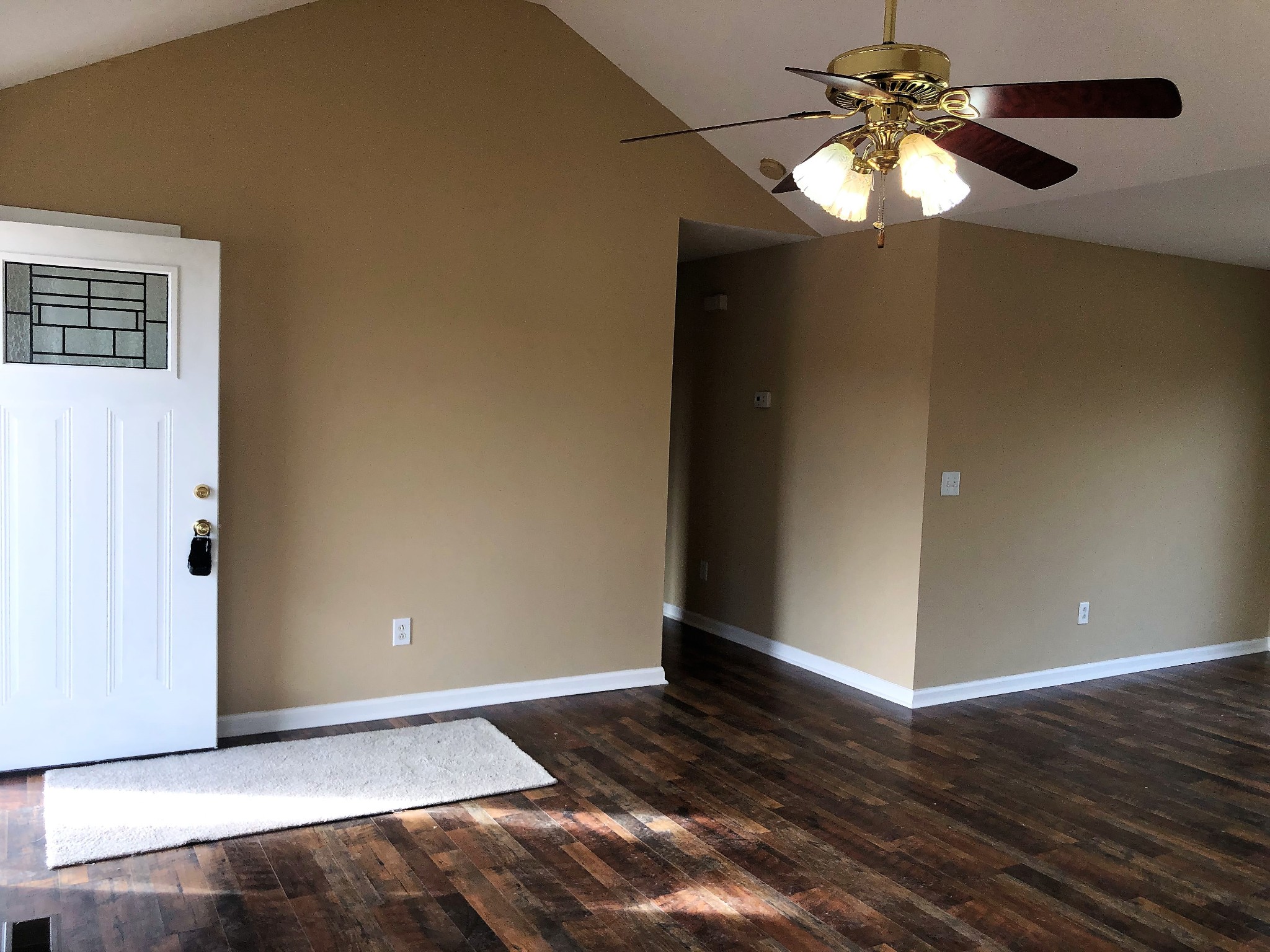 309 Running Meadows Road Portland, TN 37148 - Photo 27 of 33