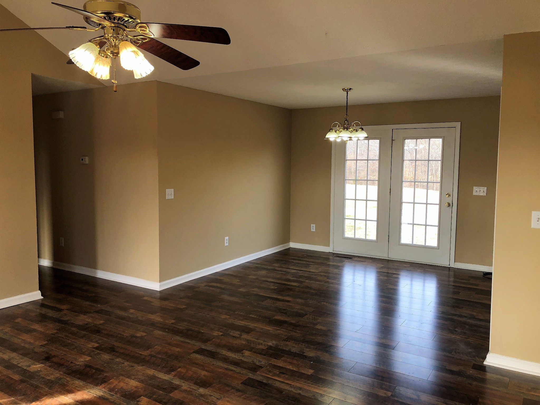 309 Running Meadows Road Portland, TN 37148 - Photo 28 of 33