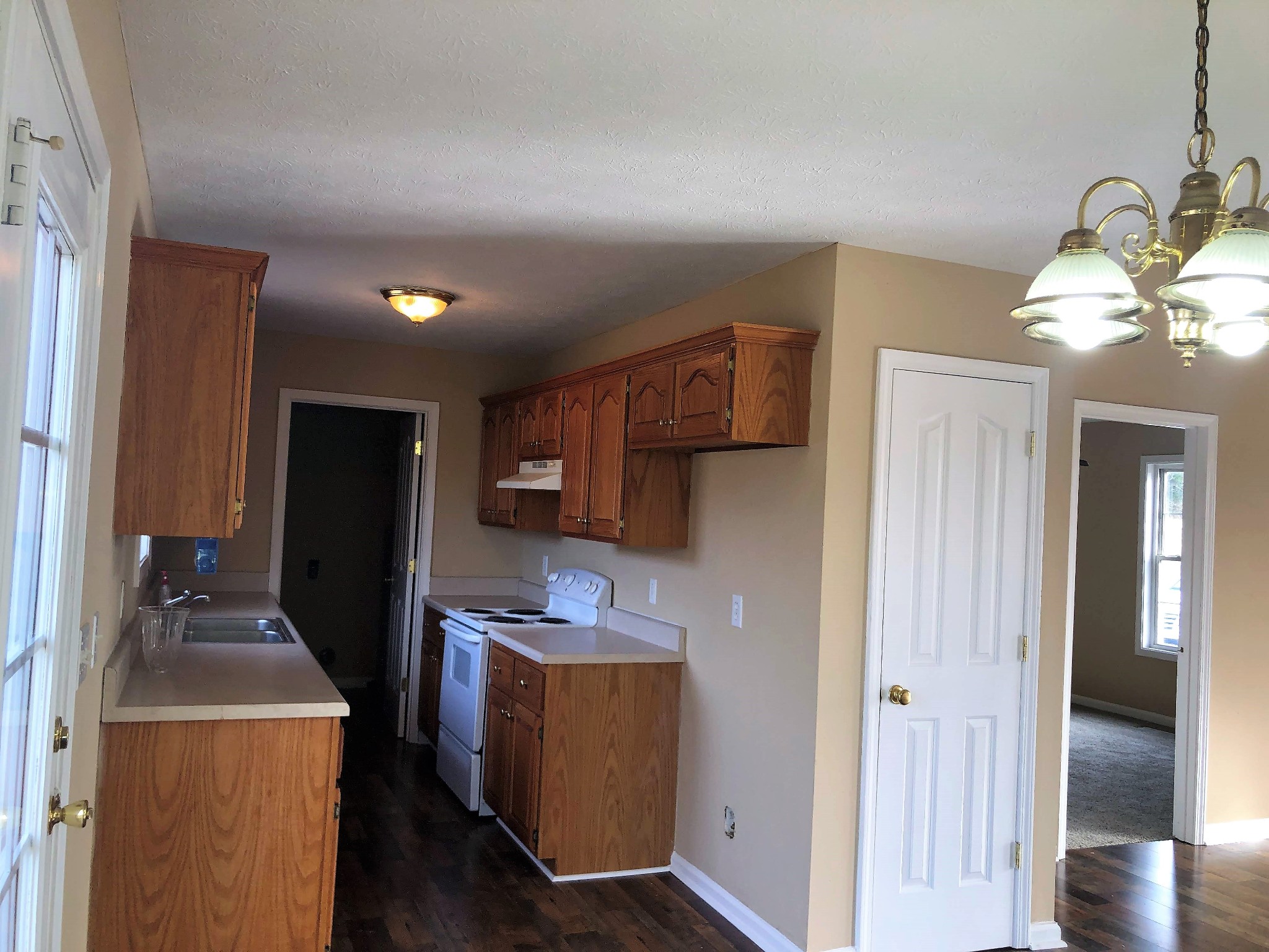 309 Running Meadows Road Portland, TN 37148 - Photo 29 of 33