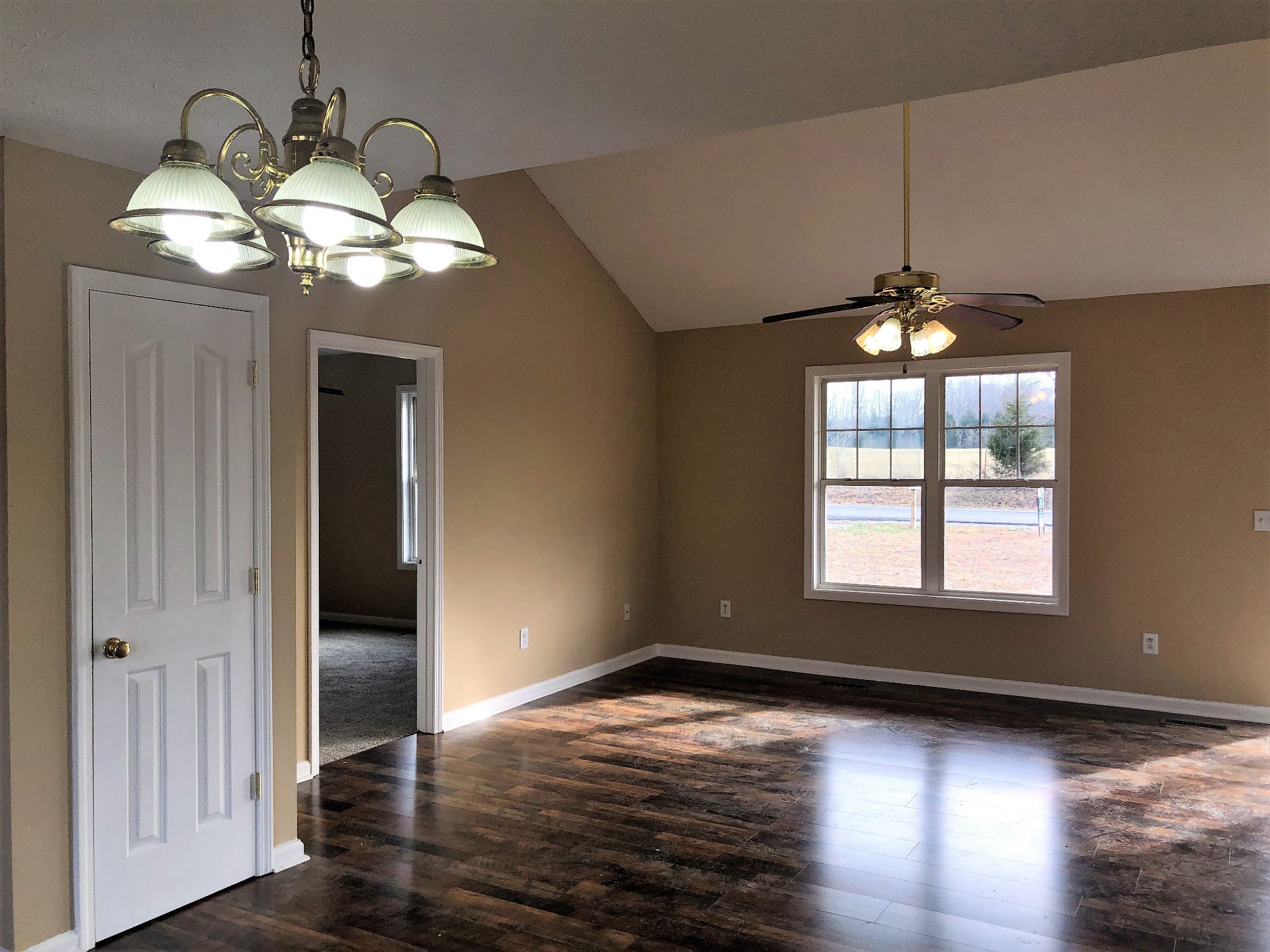 309 Running Meadows Road Portland, TN 37148 - Photo 30 of 33
