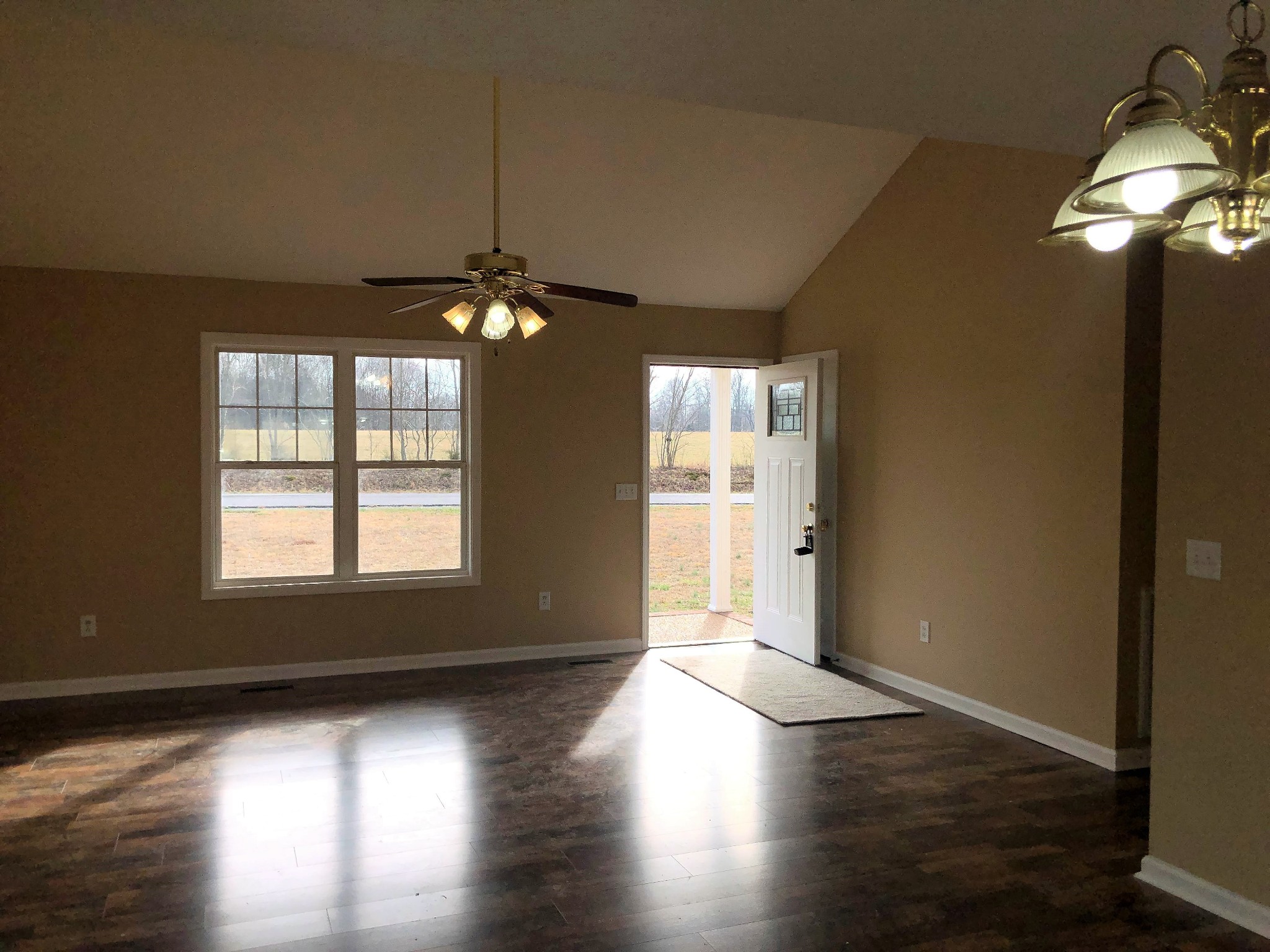 309 Running Meadows Road Portland, TN 37148 - Photo 31 of 33