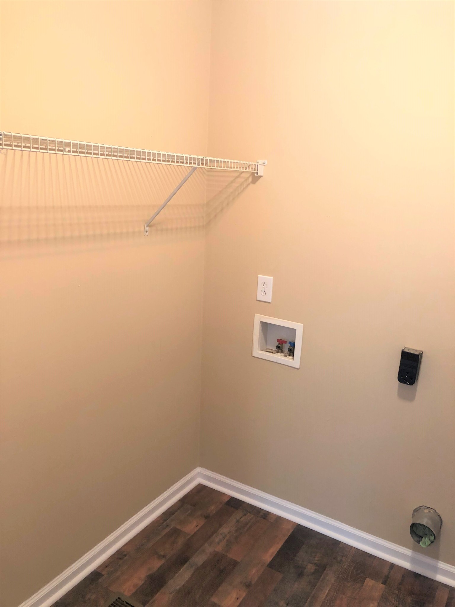 309 Running Meadows Road Portland, TN 37148 - Photo 6 of 33