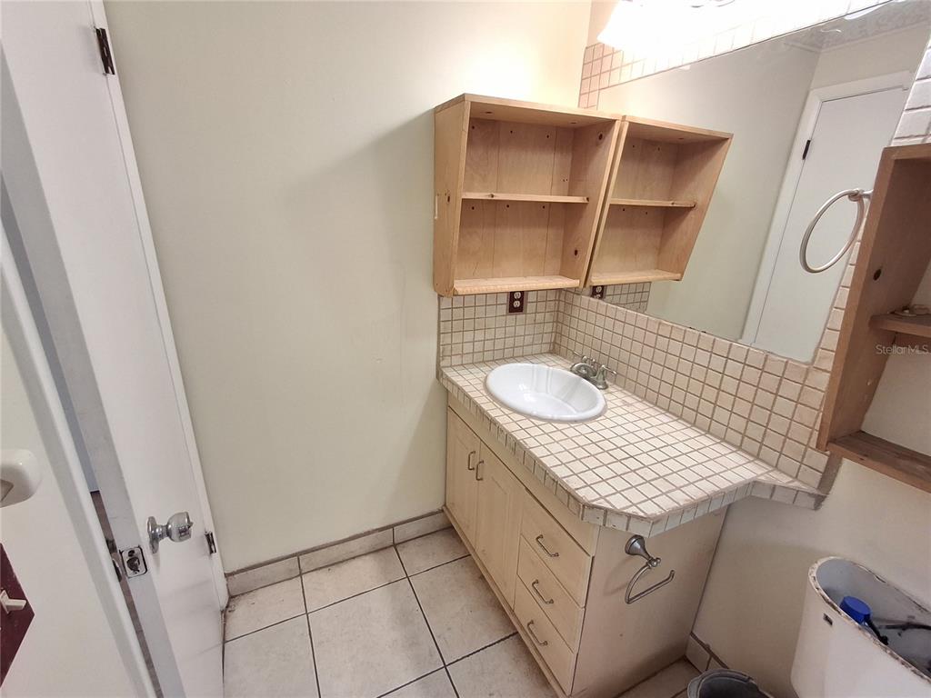 4333 Southwest 69 Terrace Gainesville, FL 32608 - Photo 21 of 36