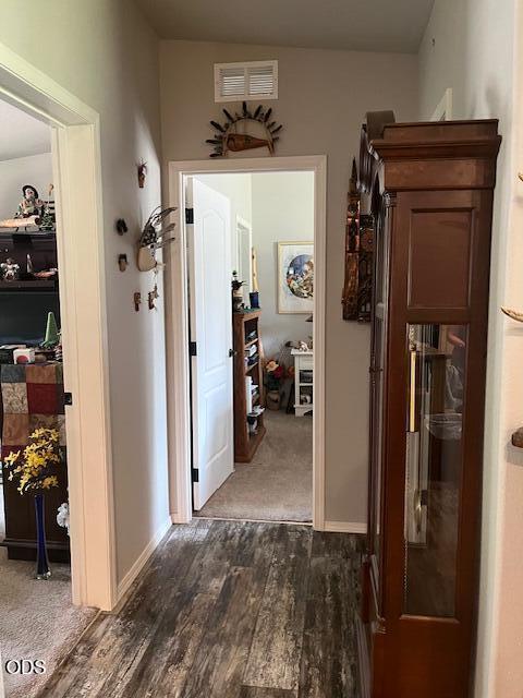 11980 Burlwood Road La Pine, OR 97739 - Photo 13 of 30