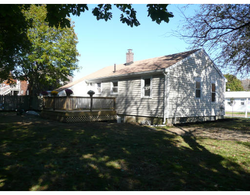 225 Levin Road Rockland, MA 02370 - Photo 3 of 10 Gallery Image 3