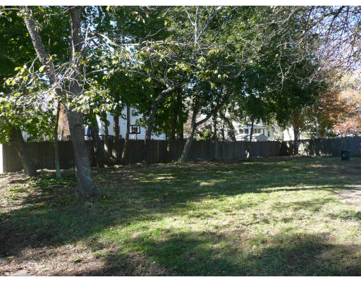 225 Levin Road Rockland, MA 02370 - Photo 5 of 10 Gallery Image 5