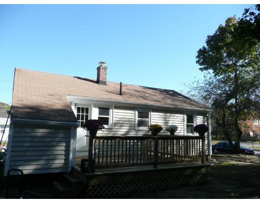 225 Levin Road Rockland, MA 02370 - Photo 6 of 10 Gallery Image 6