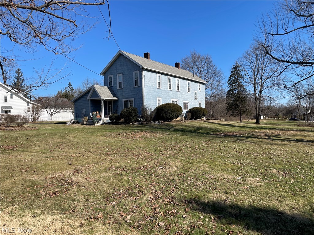 4101-4103 Broadview Road Richfield, OH 44286 - Photo 5 of 11 Gallery Image 5