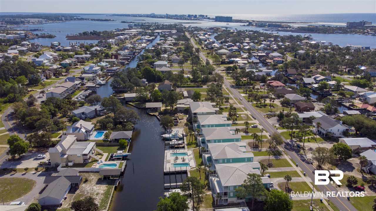 26423 Marina Road, Unit 26423 Orange Beach, AL 36561 - Photo 50 of 50