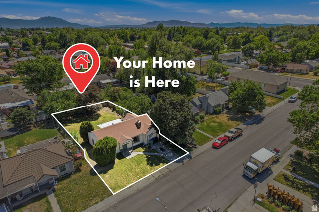 964 200 North Provo, UT 84606 - Photo 13 of 18