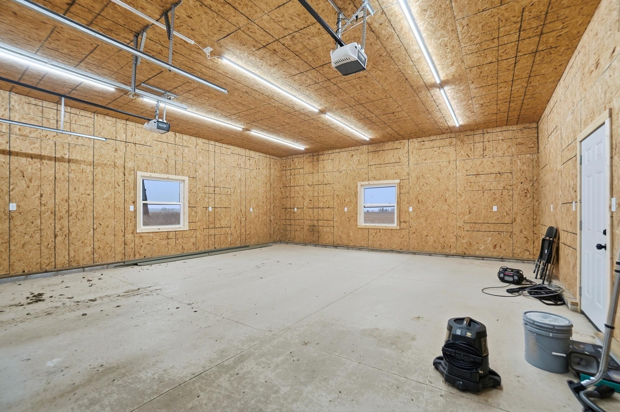 21302 Masters Road Spencerville, OH 45887 - Photo 41 of 51 0199