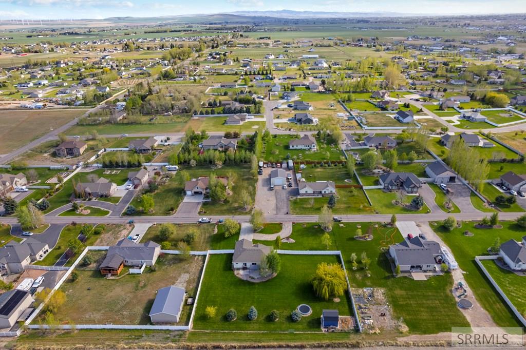 3987 East 170 North Rigby, ID 83442 - Photo 63 of 66