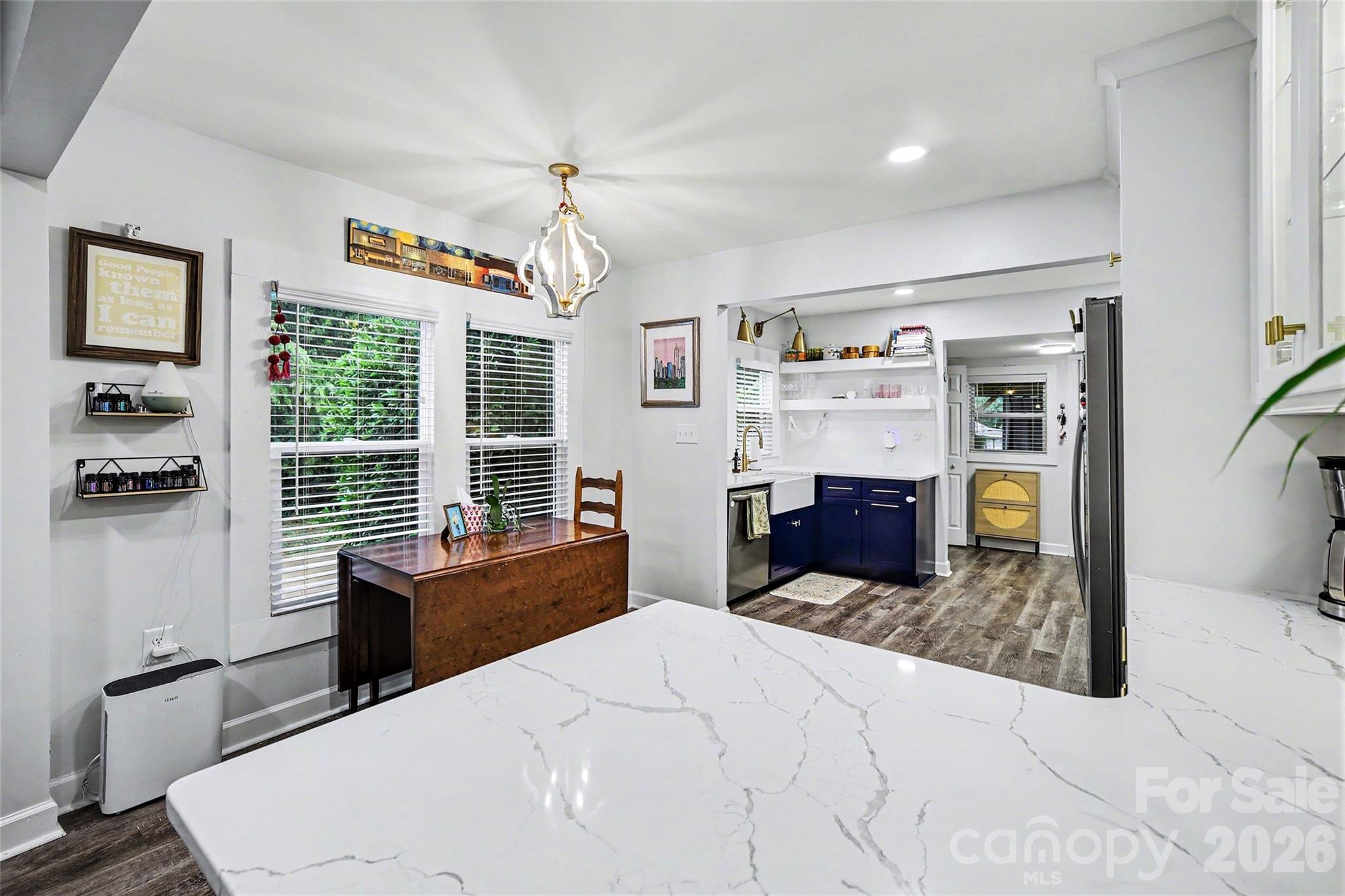 1528 South Point Road Belmont, NC 28012 - Photo 9 of 39