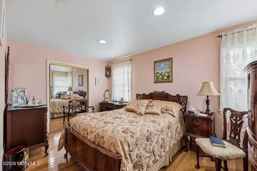 31 Nejecho Drive Brick, NJ 08723 - Photo 20 of 26 Bedroom 1
