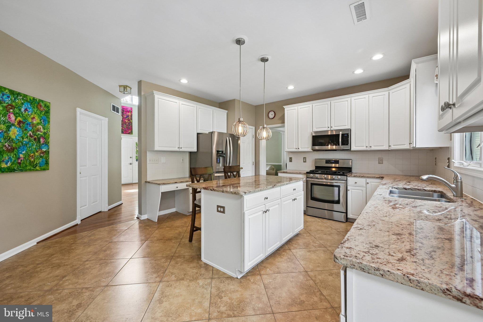 18 Apple Orchard Road Moorestown, NJ 08057 - Photo 13 of 44