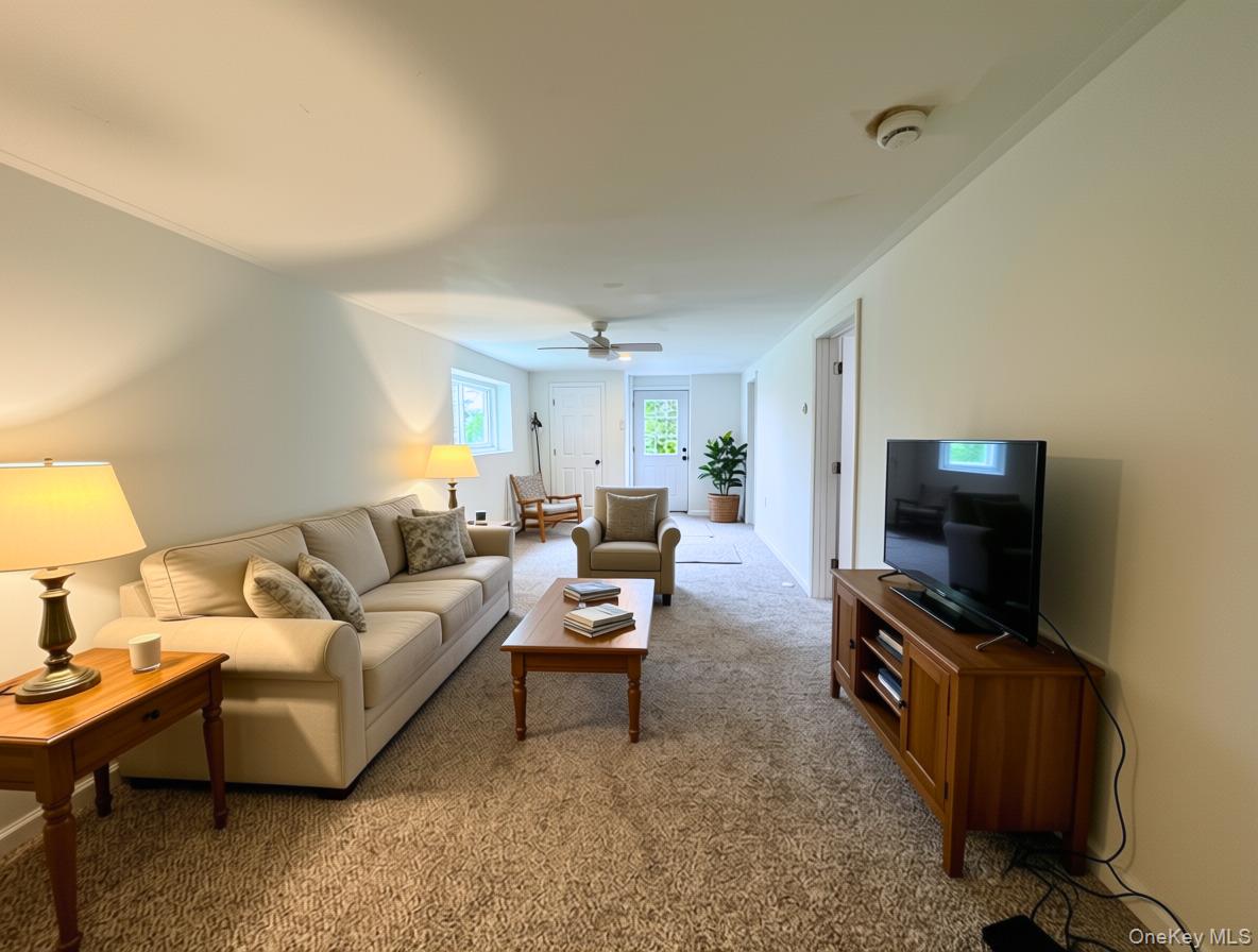 11 Everett Road Carmel, NY 10512 - Photo 19 of 25 Virtually Staged