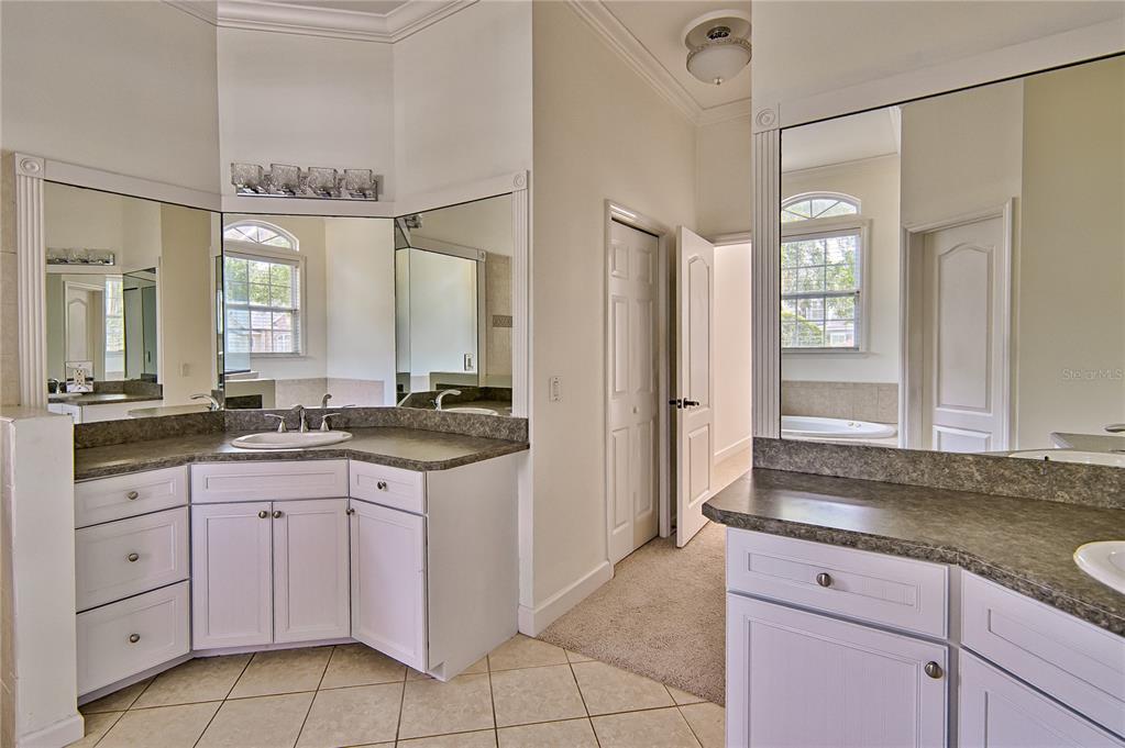 9244 Southwest 31 Place Gainesville, FL 32608 - Photo 22 of 55