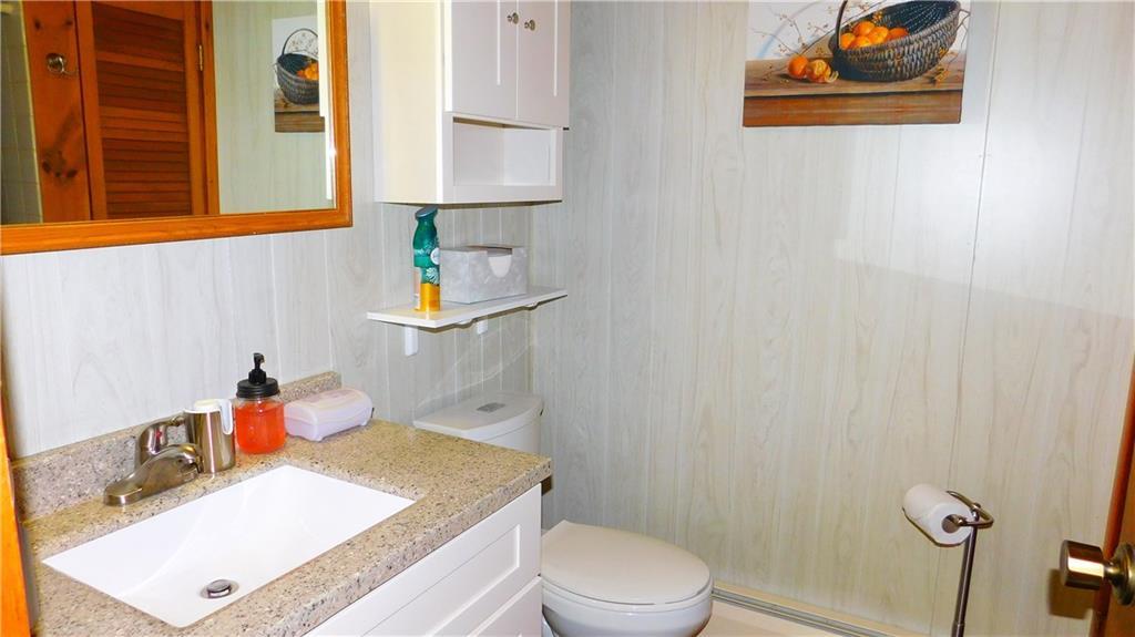 88 Paul Bunyan Road Corea, ME 04624 - Photo 11 of 33 Photo