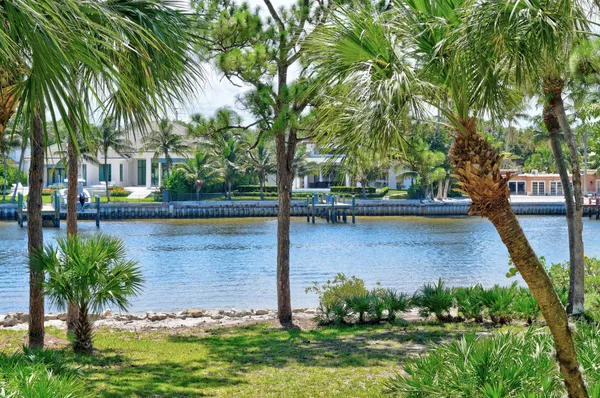 $499,000 | 2101 Marina Isle Way, Unit 202, Jupiter, FL 33477