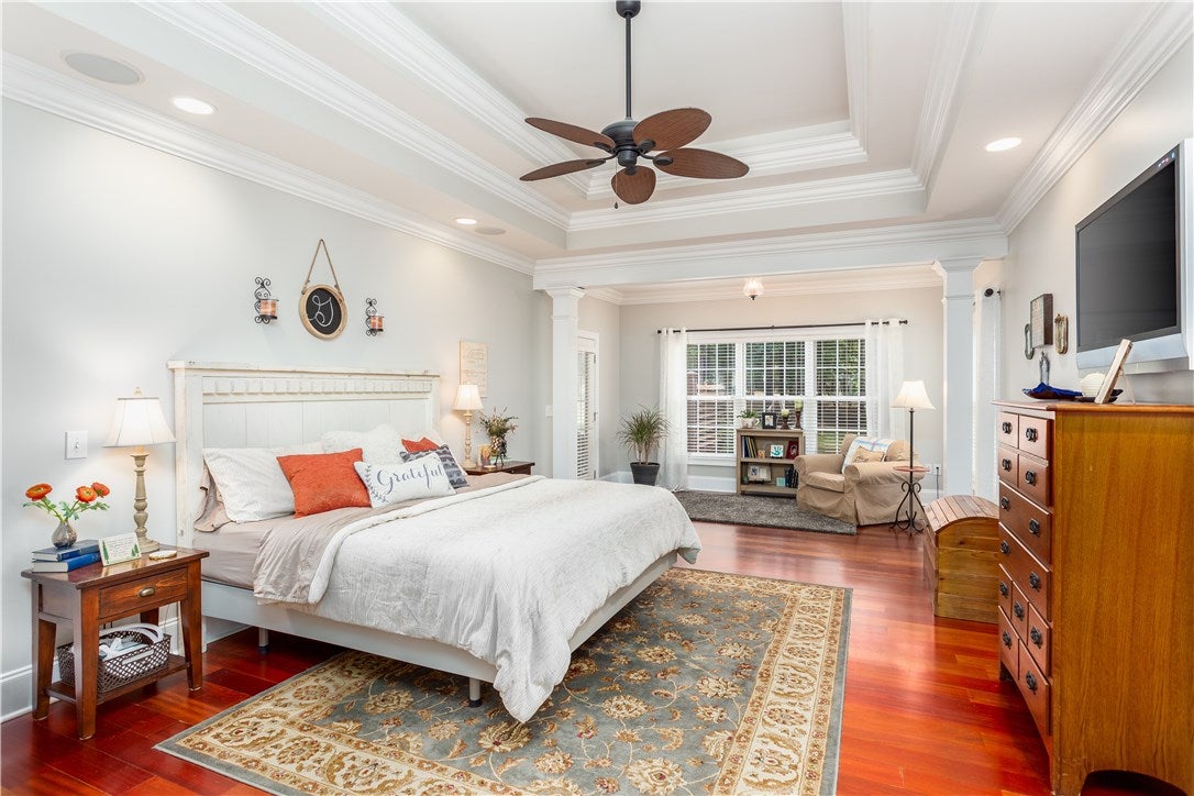 6204 Heath Road Auburn, AL 36830 - Photo 12 of 31 Gallery Image 12