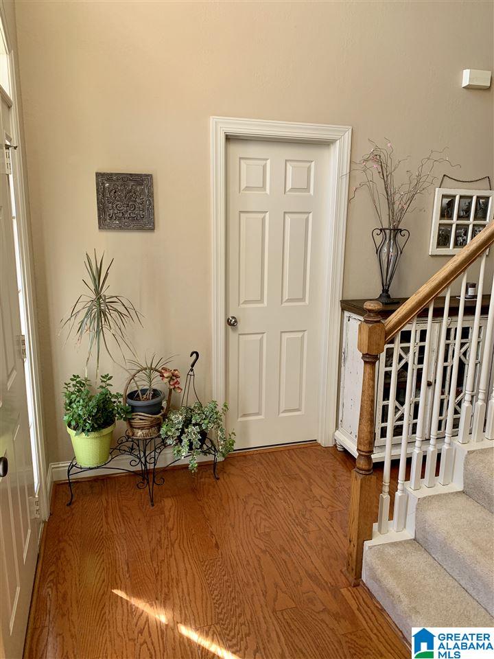4057 Falliston Drive Helena, AL 35080 - Photo 2 of 50