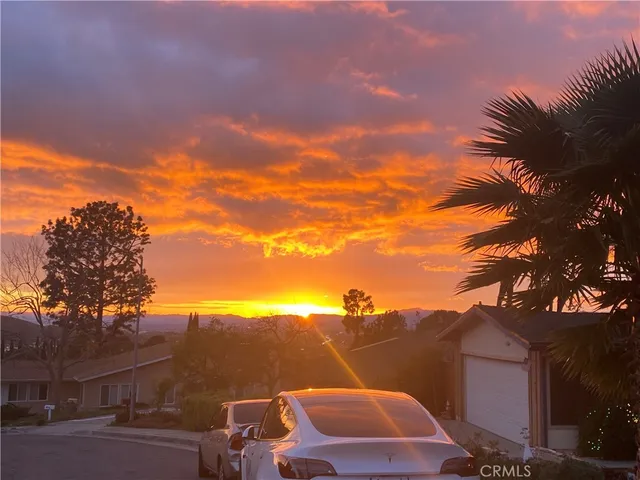 $4,950 | 7327 Zachau Place, Tujunga, CA 91042