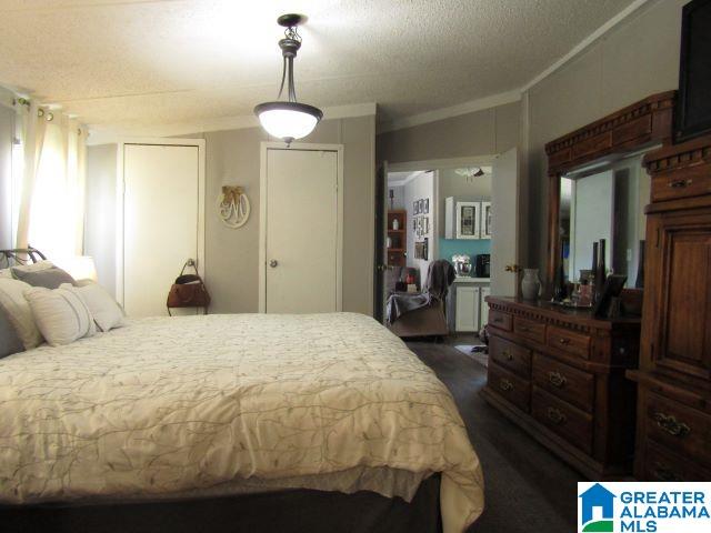 5610 Park Road Mulga, AL 35118 - Photo 14 of 34