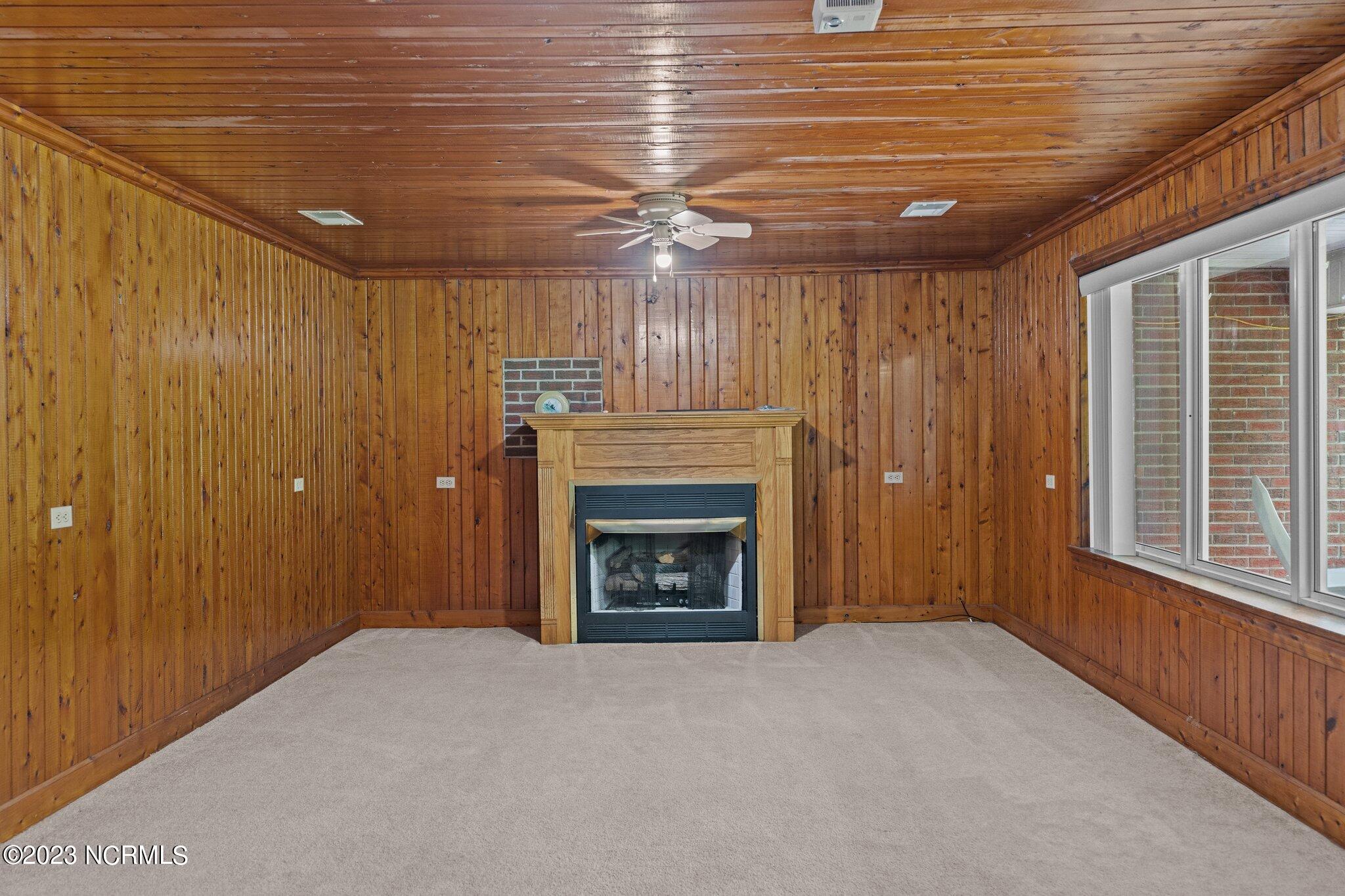 64 Cumbee Road Southwest Supply, NC 28462 - Photo 4 of 44 4-web-or-mls-BTS08888
