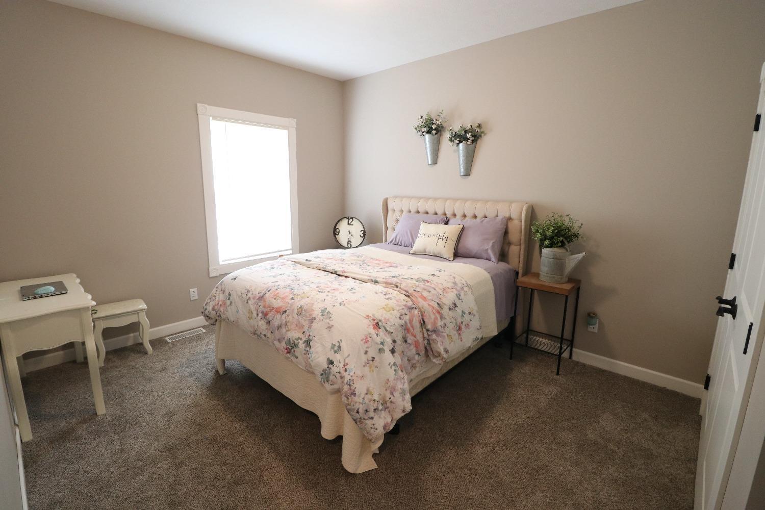 9127 Black Rabbit Road Leesburg, OH 45135 - Photo 19 of 21