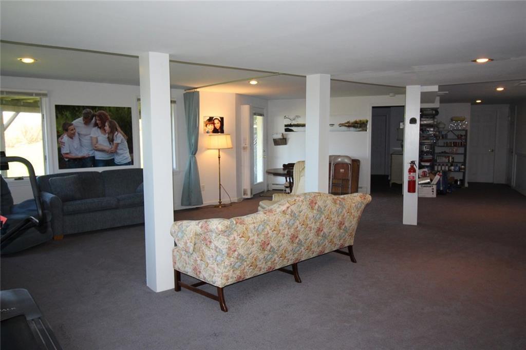 12 Blueberry Ridge Harpswell, ME 04066 - Photo 27 of 34 Photo