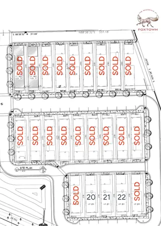 $745,000 | 6230 West Fox Crossing Drive, Mequon, WI 53092