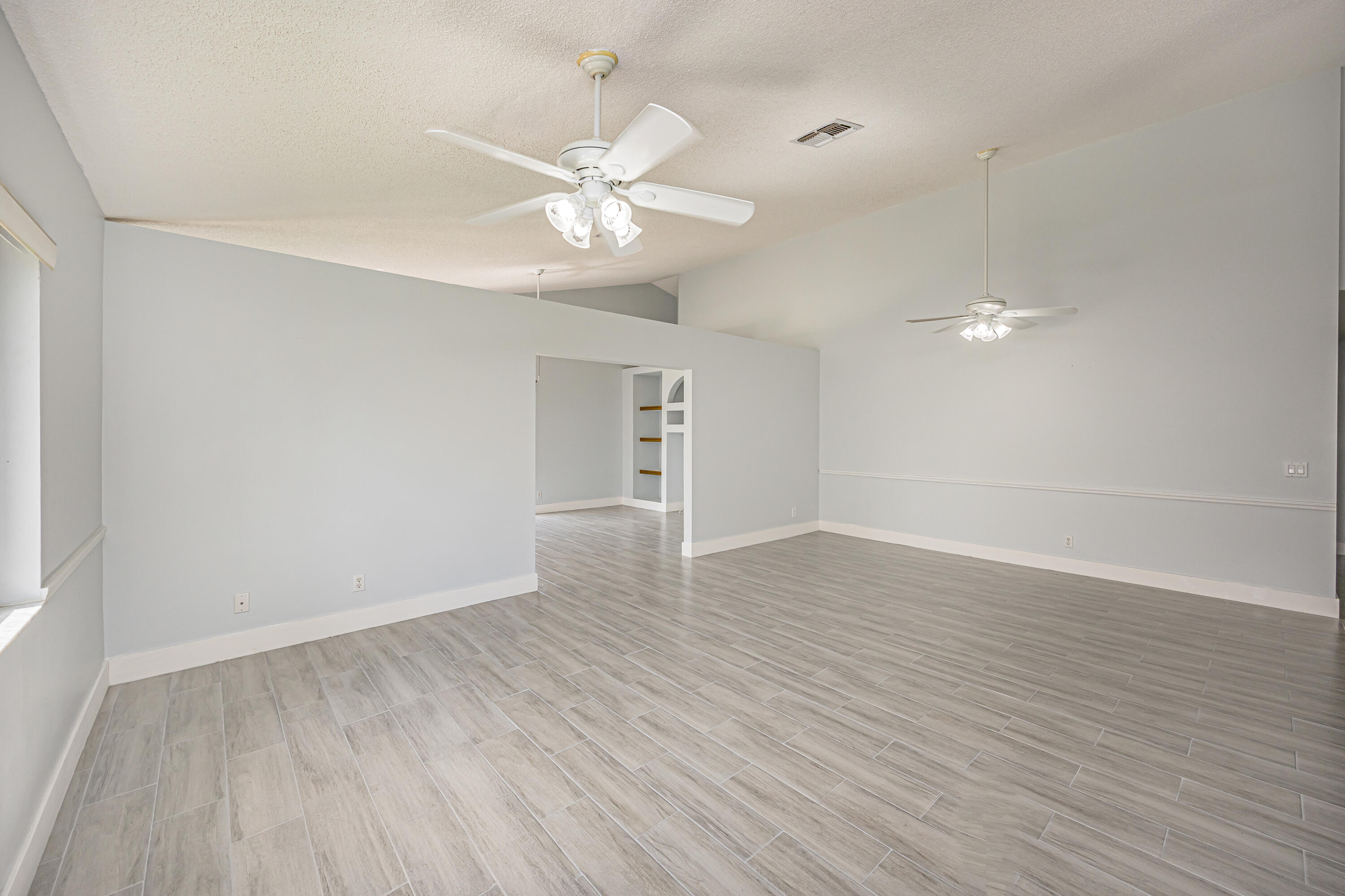 5148 Rosen Boulevard Boynton Beach, FL 33472 - Photo 48 of 50 0014_8953