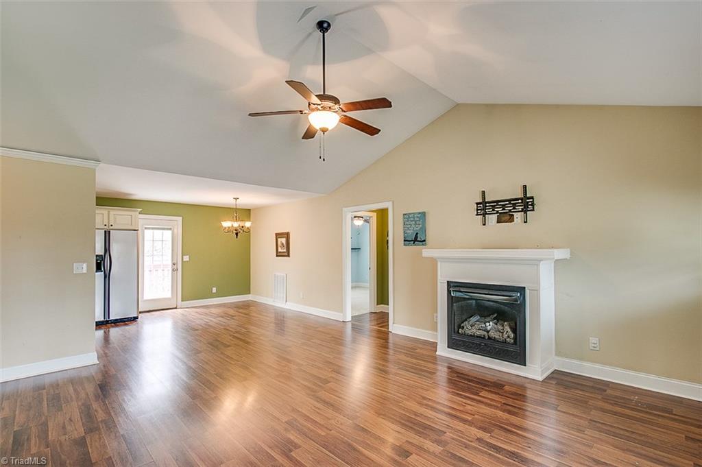 112 Logan Riley Road Thomasville, NC 27360 - Photo 12 of 26 Gallery Image 12
