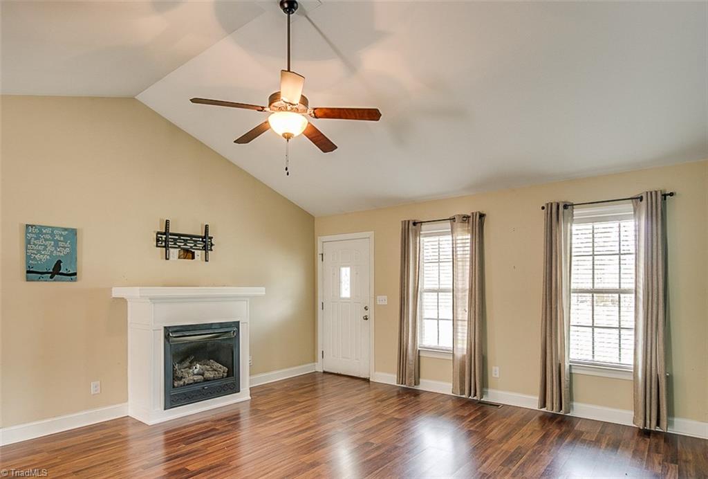112 Logan Riley Road Thomasville, NC 27360 - Photo 13 of 26 Gallery Image 13