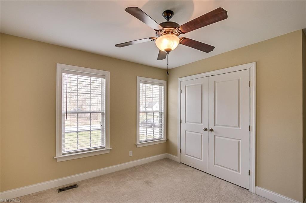 112 Logan Riley Road Thomasville, NC 27360 - Photo 14 of 26 Gallery Image 14