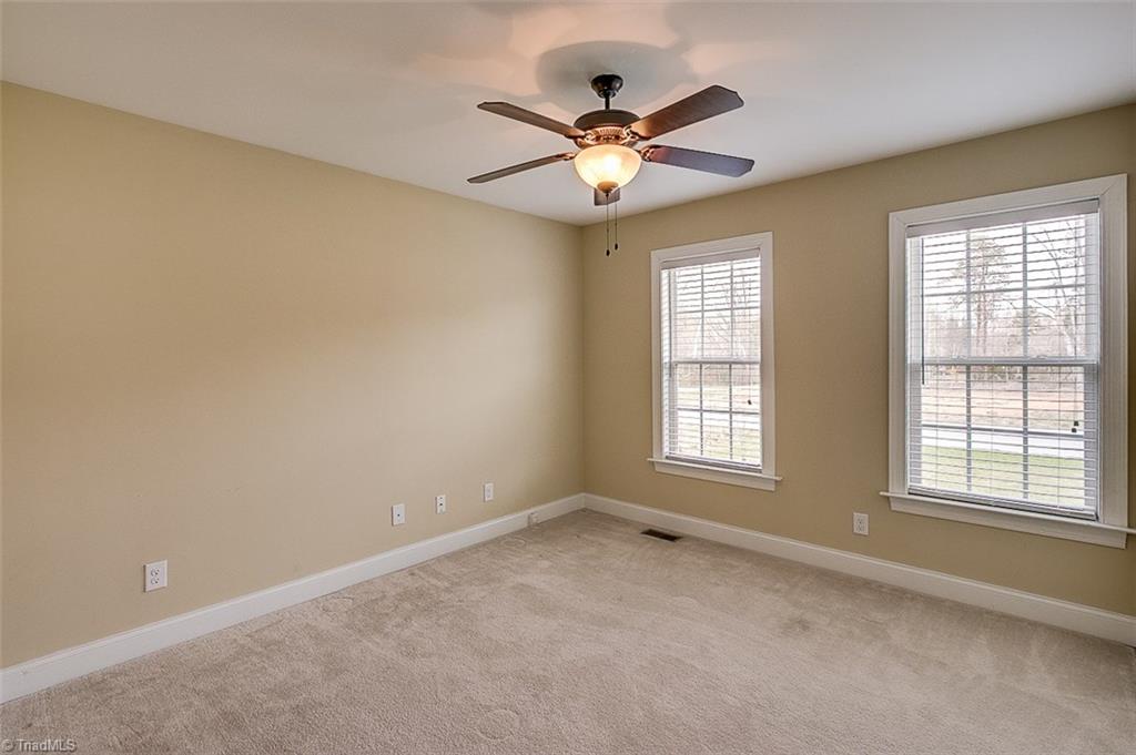 112 Logan Riley Road Thomasville, NC 27360 - Photo 15 of 26 Gallery Image 15
