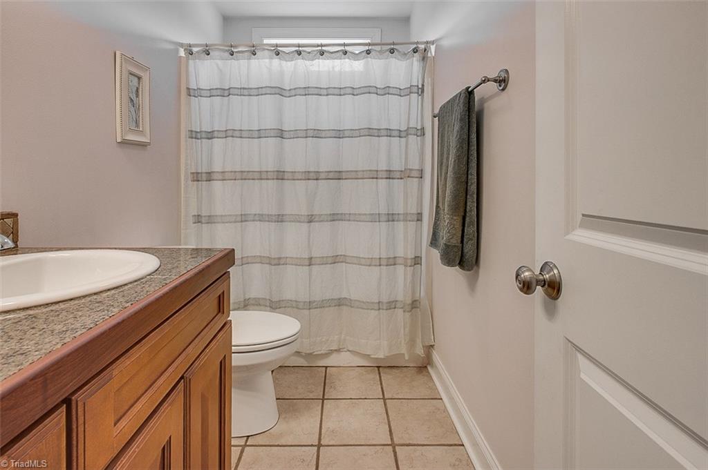 112 Logan Riley Road Thomasville, NC 27360 - Photo 16 of 26 Gallery Image 16
