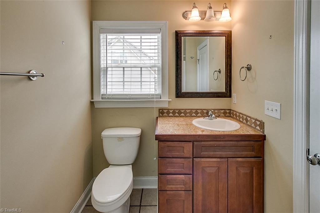 112 Logan Riley Road Thomasville, NC 27360 - Photo 17 of 26 Gallery Image 17