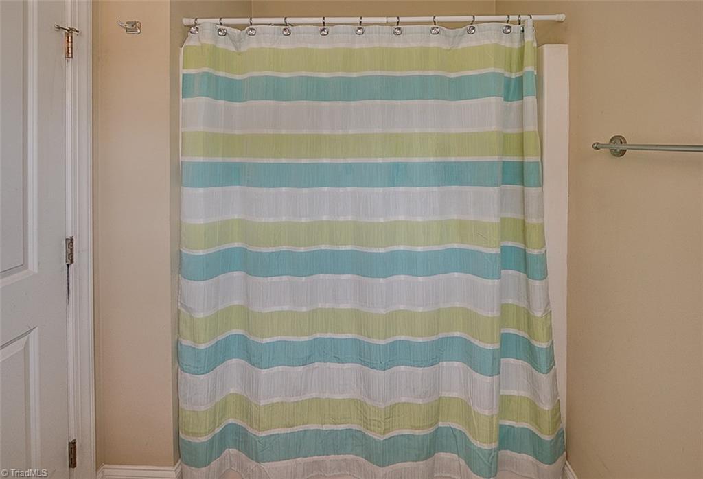 112 Logan Riley Road Thomasville, NC 27360 - Photo 18 of 26 Gallery Image 18