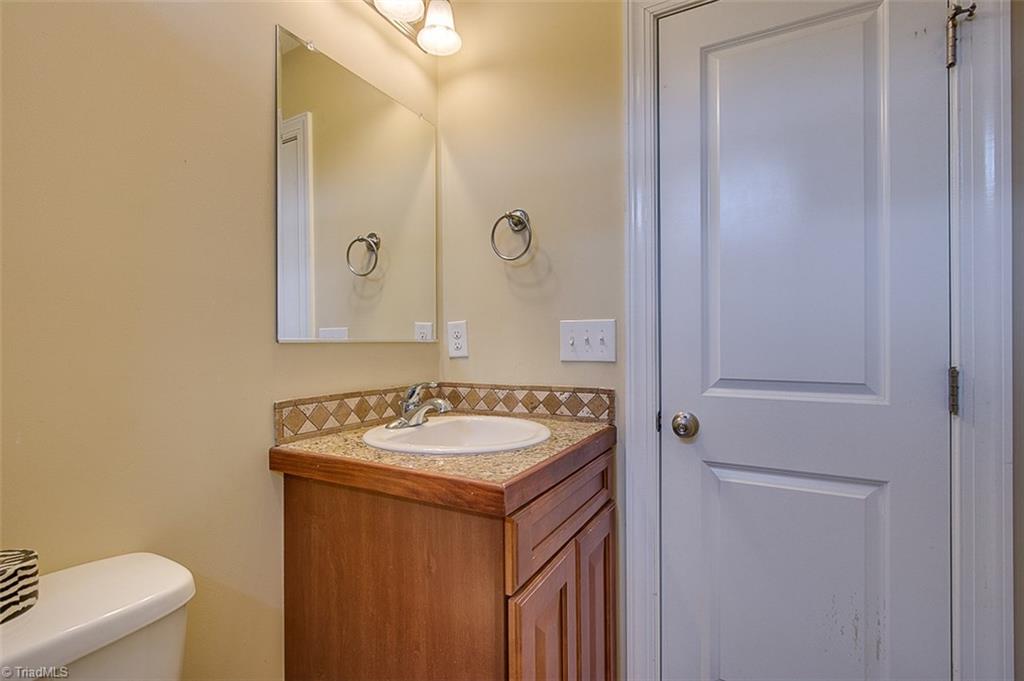 112 Logan Riley Road Thomasville, NC 27360 - Photo 19 of 26 Gallery Image 19